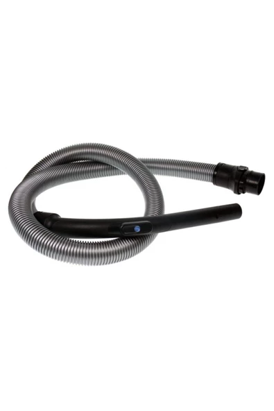 srfn ticaret Philips Fc 9911/Fc 9919/Fc 9923 Marathon Ultimate Süpürge Hortumu ürün görseli 1