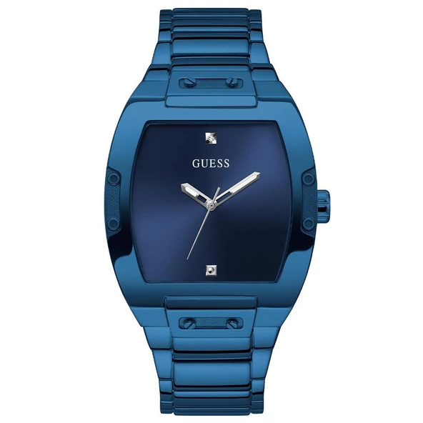 Guess GUGW0387G4 Erkek Kol Saati ürün görseli 1