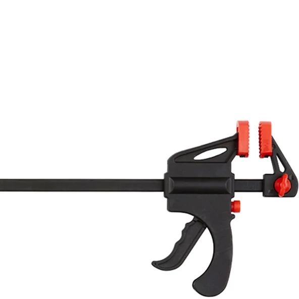 MİNİ HIZLI İŞKENCE SETİ 2'Lİ 250X35 MM - Resim 3
