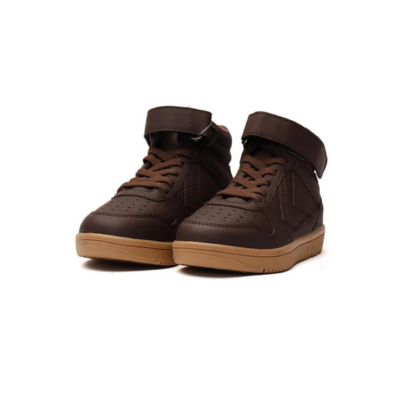 HUMMEL UNISEX ÇOCUK BOT 900398 - Resim 4
