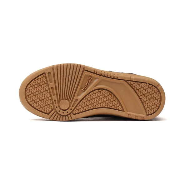 HUMMEL UNISEX ÇOCUK BOT 900398 - Resim 3