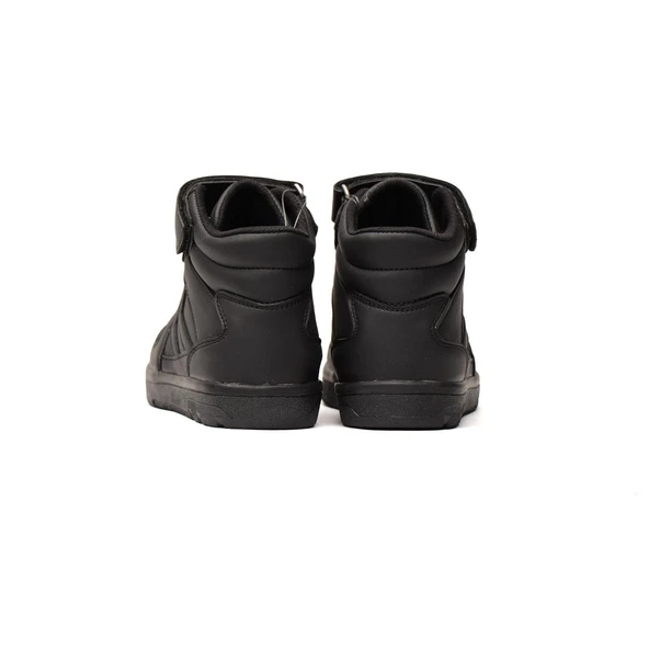HUMMEL UNISEX ÇOCUK BOT 900398 - Resim 8
