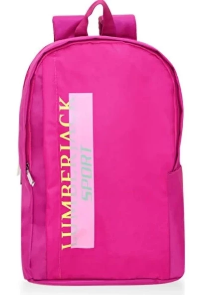 CAMBRIDGE POLO LMÇAN23015 SIRT CANTASI ürün görseli 1
