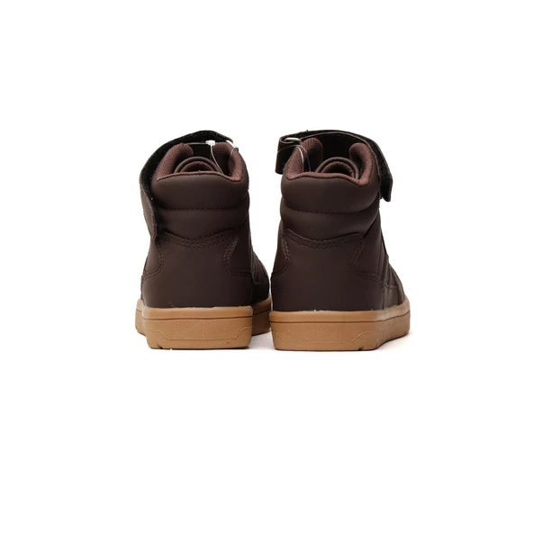 HUMMEL UNISEX ÇOCUK BOT 900398 - Resim 5