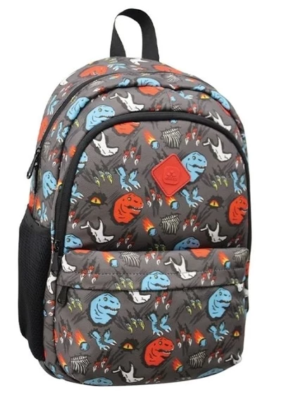ASTRAL TEDDY İLKOKUL ÇANTASI ürün görseli 1
