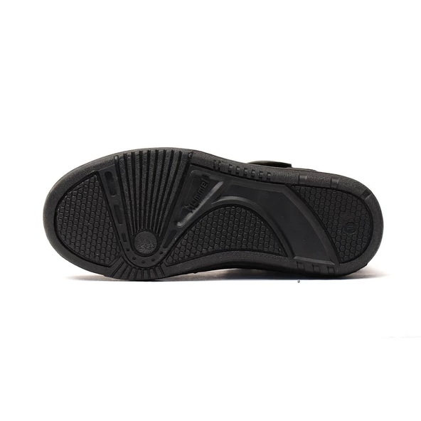 HUMMEL UNISEX ÇOCUK BOT 900398 - Resim 12