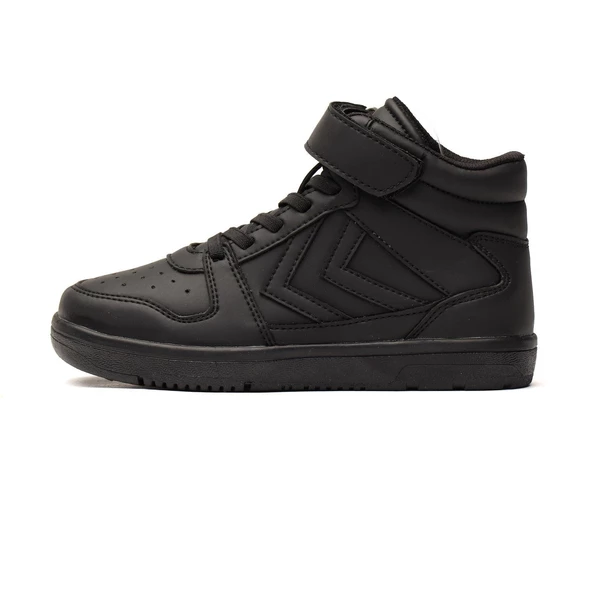 HUMMEL UNISEX ÇOCUK BOT 900398 - Resim 10