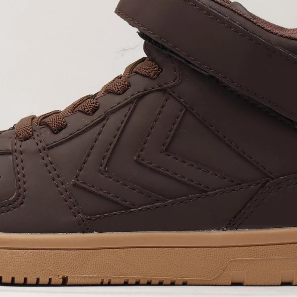 HUMMEL UNISEX ÇOCUK BOT 900398 - Resim 6