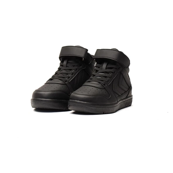 HUMMEL UNISEX ÇOCUK BOT 900398 - Resim 7
