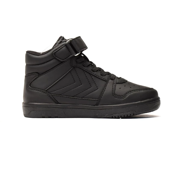HUMMEL UNISEX ÇOCUK BOT 900398 - Resim 11