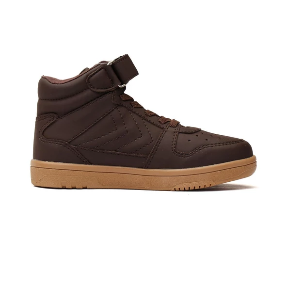 HUMMEL UNISEX ÇOCUK BOT 900398 - Resim 2