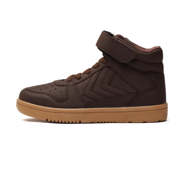 HUMMEL UNISEX ÇOCUK BOT 900398 ürün görseli 1