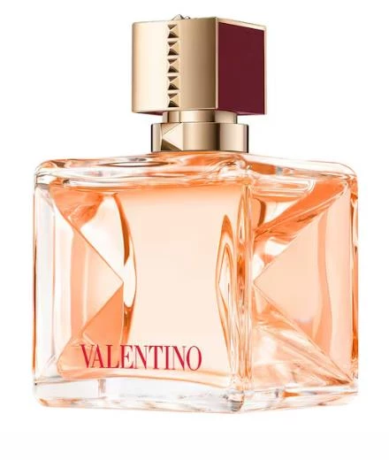 Valentino Voce Viva Intensa Edp Intense 100 Ml Kadın Parfüm ürün görseli 1