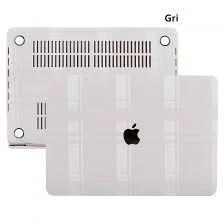 McStorey Macbook Pro Kılıf 13 inç Burberry (Eski HDMI'lı Model 2012-2015) A1425 A1502 ile Uyumlu ürün görseli 1