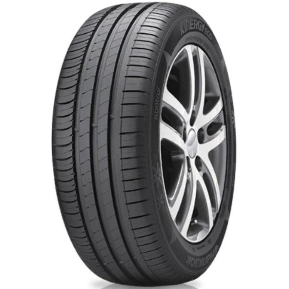 Hankook 155/70R13 75T Kinergy Eco K425 (Yaz) (2024) ürün görseli 1