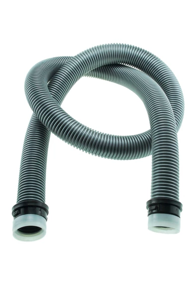 srfn ticaret Philips Fc 9919 -9912 -9911 Uyumlu Marathon Ultimate Süpürge Hortumu ürün görseli 1