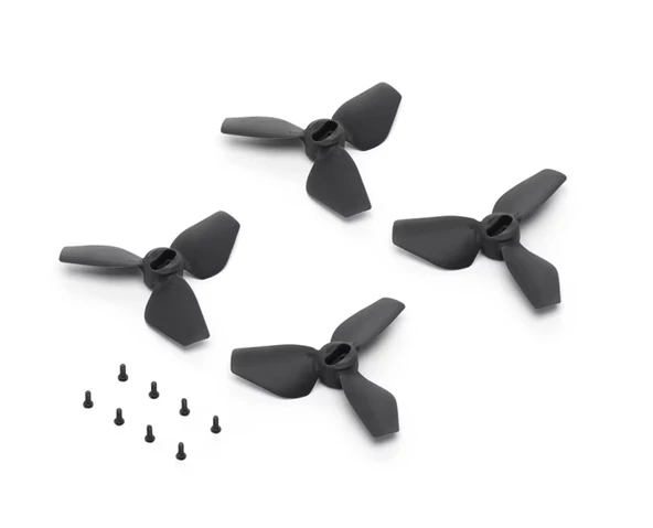 DJI Neo OEM Pervane ürün görseli 1