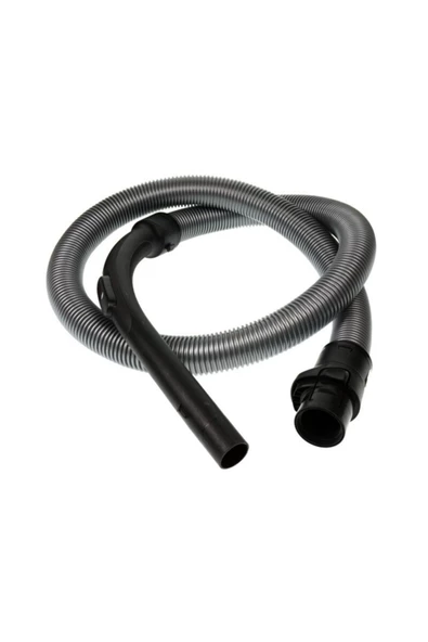 srfn ticaret Philips Fc 9926 Marathon Ultimate Süpürge Hortumu ürün görseli 1