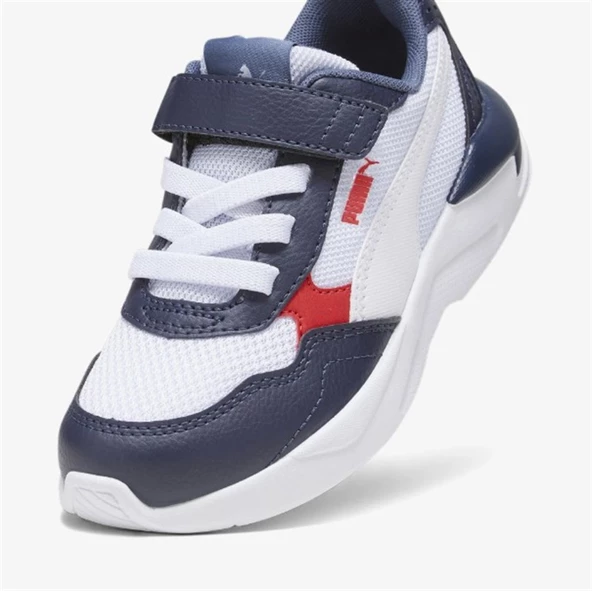Puma X-Ray Speed Lite Ac+Ps Çocuk Spor Ayakkabı - 385525 20 ürün görseli 1