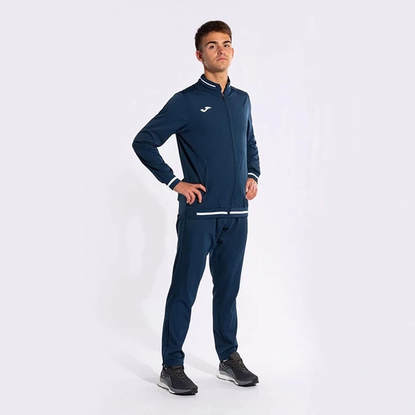 JOMA MONTREAL 103211.331 TRACKSUIT EŞOFMAN TAKIMI ürün görseli 1