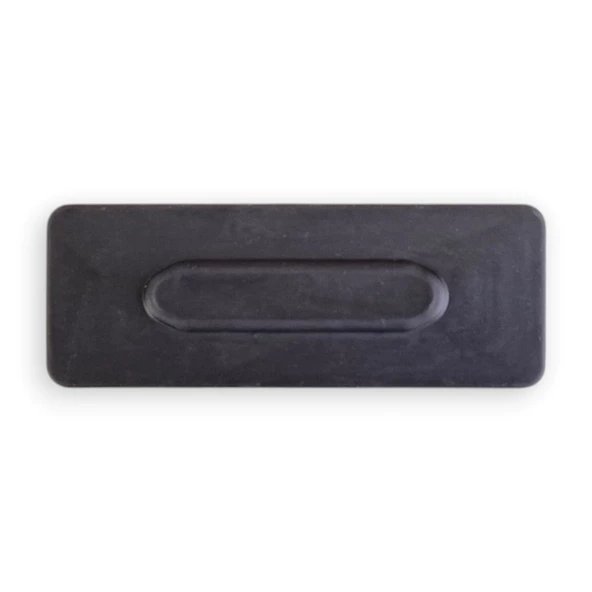 Dacia Sandero 3 2021-2025 Arka Bagaj Kapağı Açma Düğmesi Butonu ürün görseli 1