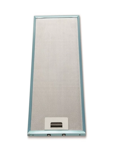 EHLA FİLTRE 17.7X30 CM FERRE FEMAŞ DAVLUMBAZ FİLTRESİ ürün görseli 1
