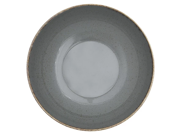 Porland Seasons 25 cm Kase Koyu Gri ürün görseli 1