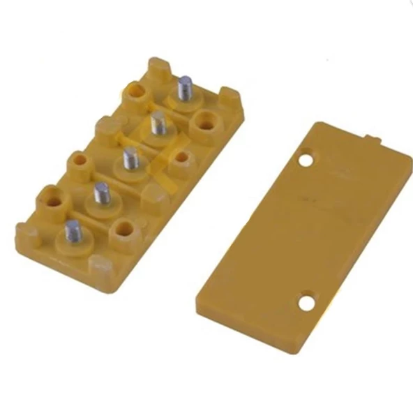 ÜMİT E-BİKE KABLO KUTUSU   [ TÜM MODELLER ] 60044 ürün görseli 1