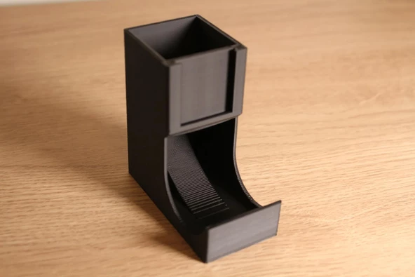 Nespresso Kapsül Düzenleyici 1 Adet - Resim 4
