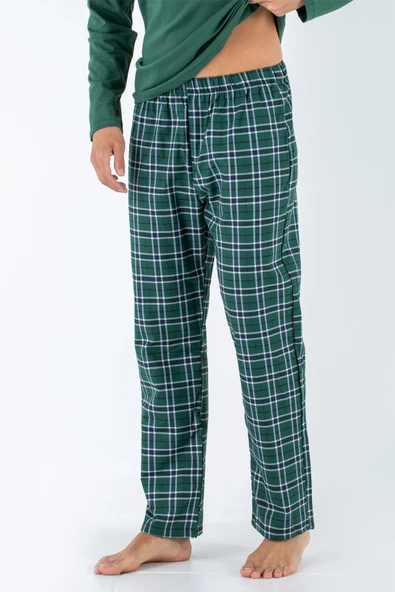 DoReMi Erkek Pijama Takımı - Resim 7