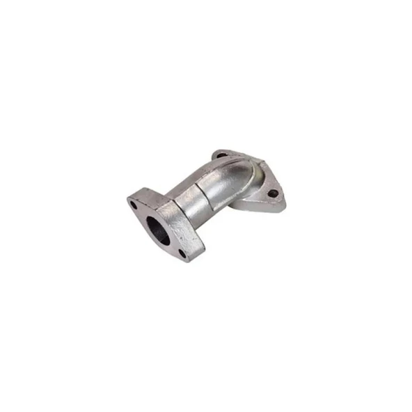 Cup 100 Manifold ürün görseli 1