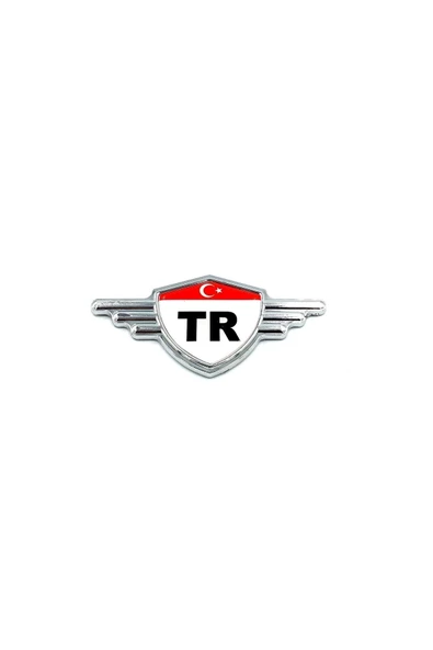 Etiket Arma Etiketçilerin Vazgeçilmezi Damla Sticker Cooper Arma Tr (TÜRKİYE) ürün görseli 1