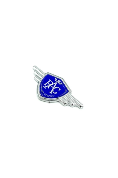 Etiket Arma Etiketçilerin Vazgeçilmezi Cooper Damla Sticker Arma Rac Arma ürün görseli 1