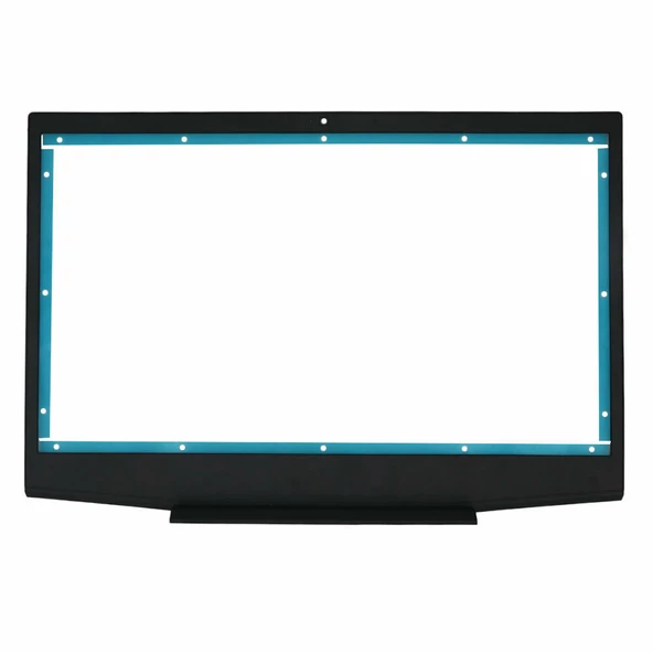 HP Pavilion Gaming 15-CX0031nt (5XW77EA) Notebook Lcd Bezel, Ön Çerçeve ürün görseli 1