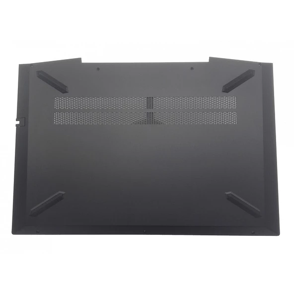 HP Pavilion Gaming 15-CX0039nt (8KZ52EA) Notebook Alt Kasa, Bottom Case ürün görseli 1