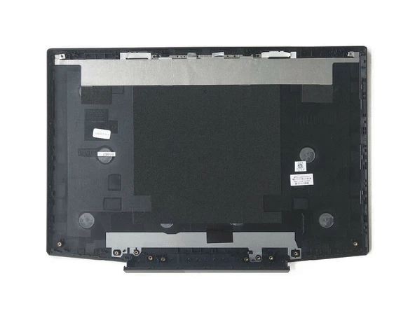 HP Pavilion Gaming 15-CX0074TX Notebook Lcd Cover, Arka Kapak ürün görseli 1