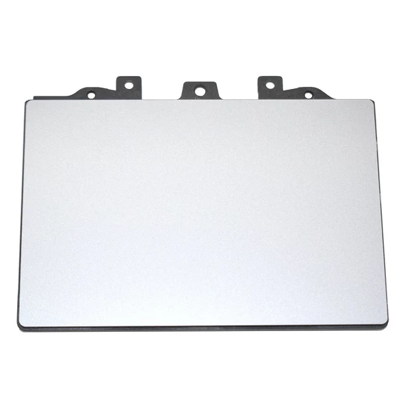 Lenovo ideaPad 3-15ITL6 (82H8), 3-15ADA6 (82KR), 3-15ALC6 (82KU) Touchpad ürün görseli 1