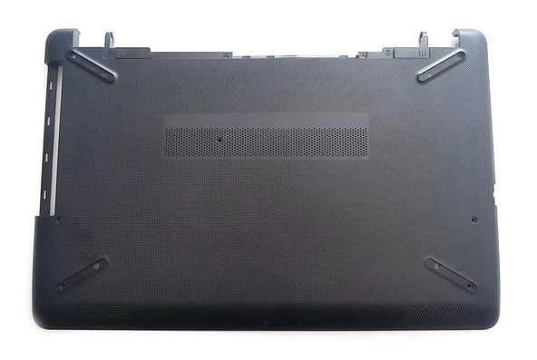 Hp 15-bs, 15-bw Uyumlu Notebook Alt Kasa - Siyah - Ver.1 / NBCAB103 ürün görseli 1