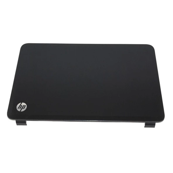 Hp Pavilion G6-2302St, G6-2303Et Notebook Lcd Cover, Kapak ürün görseli 1