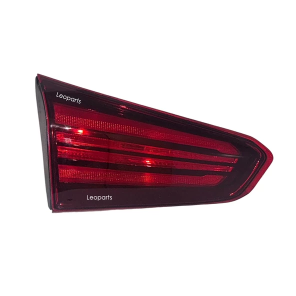 Leoparts Hyundai İ20 Stop Lambası İç Sol 2018-2020 92403-C8600 ürün görseli 1