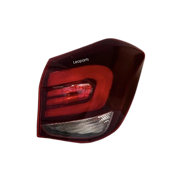 Leoparts Hyundai İ20 Stop Lambası Dış Sağ 2018-2020 92402-C8600 ürün görseli 1