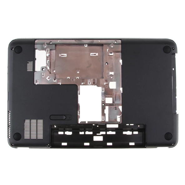 Hp Pavilion G6-2007ET, G6-2007ST Notebook Alt Kasa Bottom Case - Resim 2