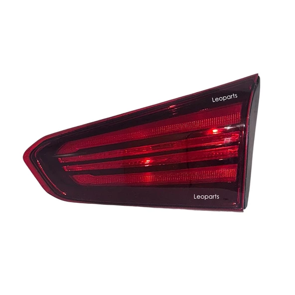 Leoparts Hyundai İ20 Stop Lambası İç Sağ 2018-2020 92404-C8600 ürün görseli 1