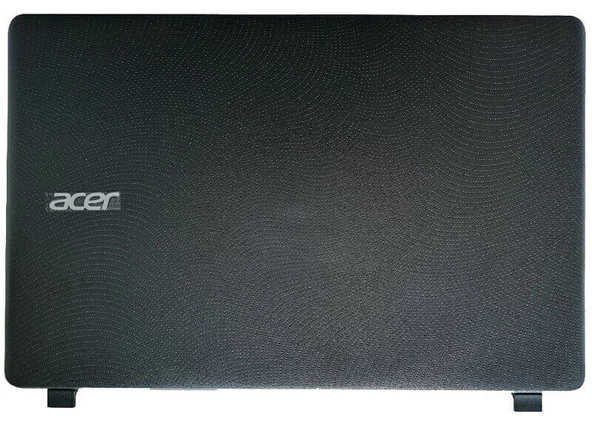 Acer Aspire ES1-572-31KW Notebook Lcd Cover Kapak ürün görseli 1