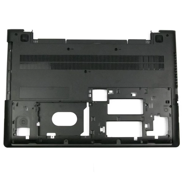 Lenovo ideaPad 300-15ISK 80Q7, 80RS Alt Kasa Bottom Case (Sıfır) ürün görseli 1