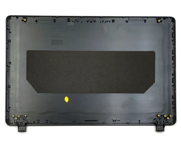 Acer Aspire ES1-533-C8AE Notebook Lcd Cover Kapak - Resim 2