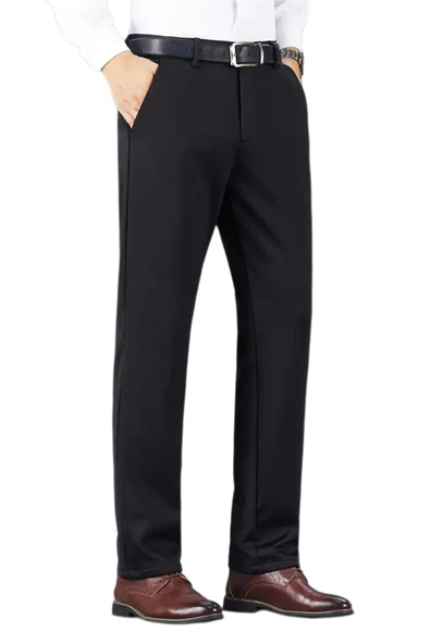 Erkek Kumaş Pantolon Regular Fit BGL-ST03964 ürün görseli 1
