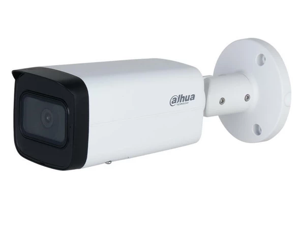 Dahua IPC-HFW2441T-AS-0360B 4MP 3.6mm IR Bullet ürün görseli 1