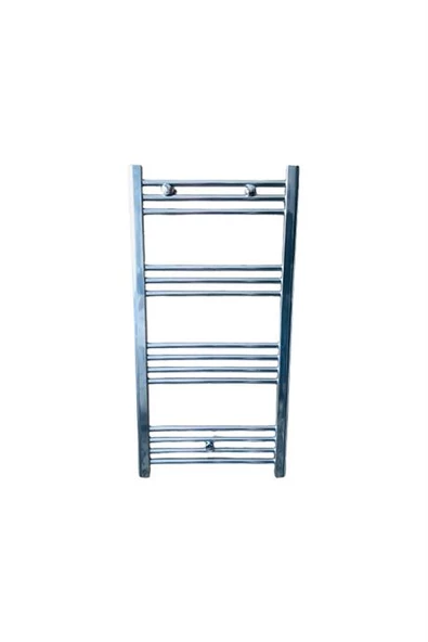 500x1500 Krom Havlupan ürün görseli 1
