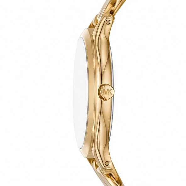 Michael Kors Mk7472 Kadın Kol Saati - Resim 2